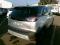 preview Opel Crossland X #3