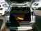 preview Opel Crossland X #5