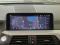 preview BMW X3 #5