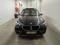 preview BMW X1 #0