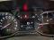 preview Citroen C3 #3