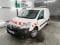 preview Citroen Berlingo #0