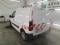 preview Citroen Berlingo #1