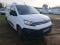 preview Citroen Berlingo #3