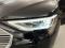 preview Audi E-TRON #3