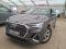 preview Audi Q3 #0