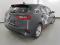 preview Kia cee'd #3