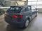 preview Audi A3 #3