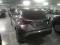 preview Nissan Juke #3