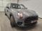 preview Mini One D Clubman #1