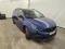 preview Peugeot 308 #2