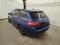 preview Peugeot 308 #3