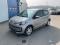 preview Volkswagen up! #0