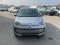 preview Volkswagen up! #4
