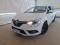 preview Renault Megane #0
