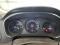 preview Renault Megane #5
