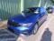 preview BMW 330 #0