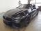 preview BMW M8 #0