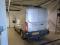 preview Ford Transit #5
