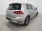 preview Volkswagen Golf #4