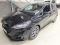 preview Ford Fiesta #0