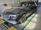preview Mercedes E 300 #0