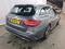 preview Mercedes E 200 #2