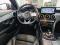 preview Mercedes E 200 #5