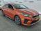 preview Kia cee'd #1