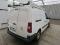 preview Citroen Berlingo #2