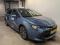 preview Toyota Corolla #4
