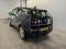 preview BMW i3 #5