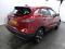 preview Nissan Qashqai #3