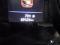 preview Nissan Qashqai #4