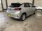 preview Opel Corsa #2