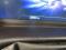 preview Ford Puma #4