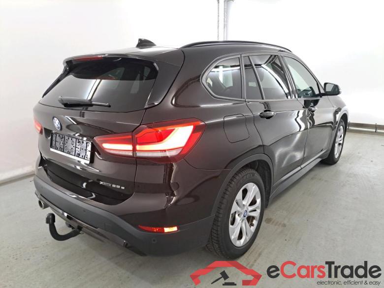 BMW X1 1.5 XDRIVE25E (162KW) Mirror Business Plus #4