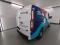 preview Ford Transit Custom #3