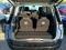 preview Citroen Grand C4 Picasso / SpaceTourer #5