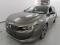 preview Peugeot 508 #0