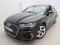 preview Audi A3 #0
