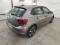 preview Volkswagen Polo #2