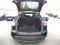 preview Tesla Model Y #5