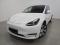 preview Tesla Model Y #0