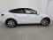 preview Tesla Model Y #4