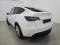 preview Tesla Model Y #5