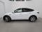 preview Tesla Model Y #1