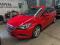 preview Opel Astra #0