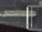 preview Opel Astra #4