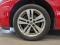 preview Opel Astra #5